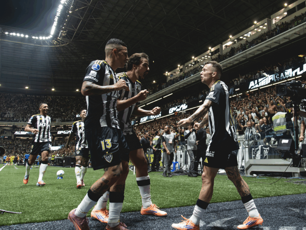 da-hegemonia-na-liberta-ao-vazio-na-sul-americana:-atletico-mg-desafia-tabu-na-final