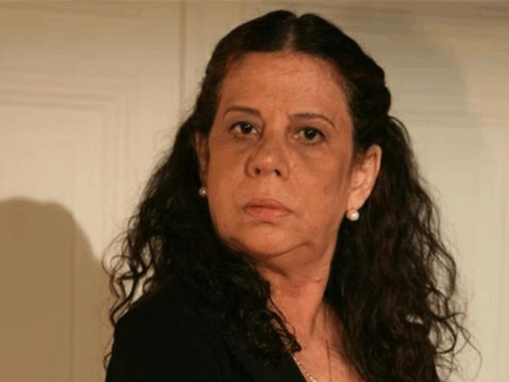 atriz-maria-gladys,-de-85-anos,-reaparece-pelas-ruas-do-rio-apos-meses-desaparecida