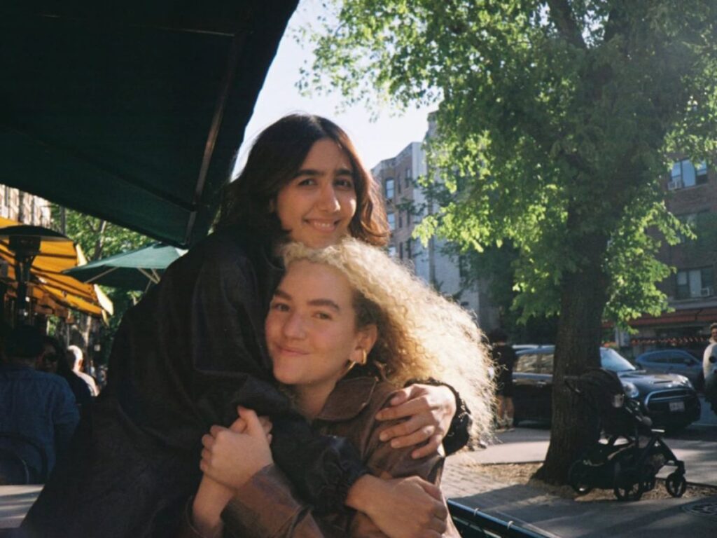 o-retorno-triunfal-da-mpb!-classicos-e-novos-nomes-dominam-o-coracao-da-geracao-z