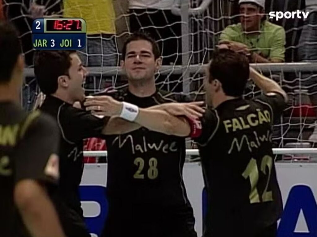 jaragua-x-joinville:-rivalidade-historica-catarinense-volta-a-liga-nacional-de-futsal