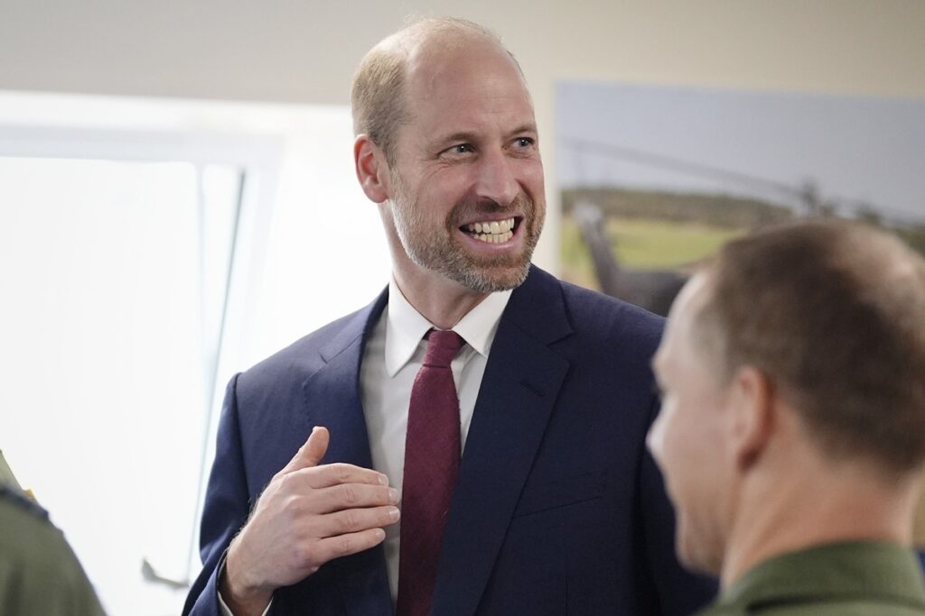 principe-william-chega-ao-brasil-e-conta-animacao-para-conhecer-o-pais