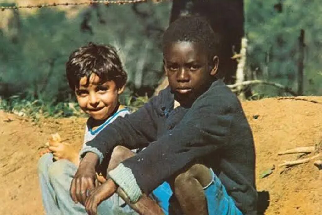 relembre-a-historia-do-clube-da-esquina,-co-fundado-por-lo-borges