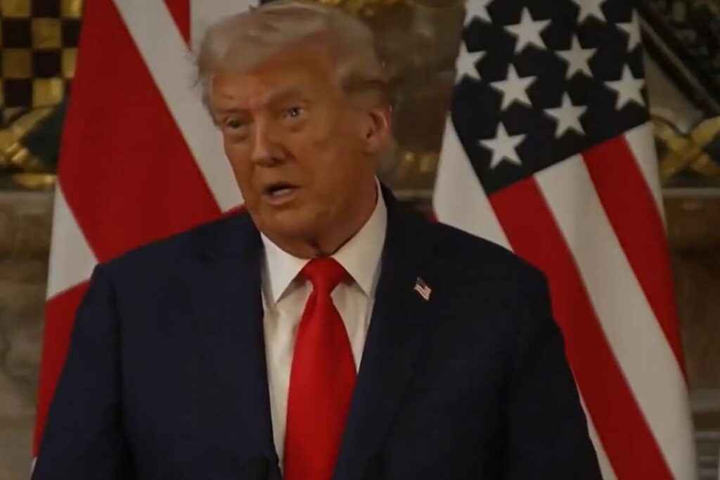 trump-diz-que-maduro-esta-com-os-dias-contados-para-deixar-venezuela