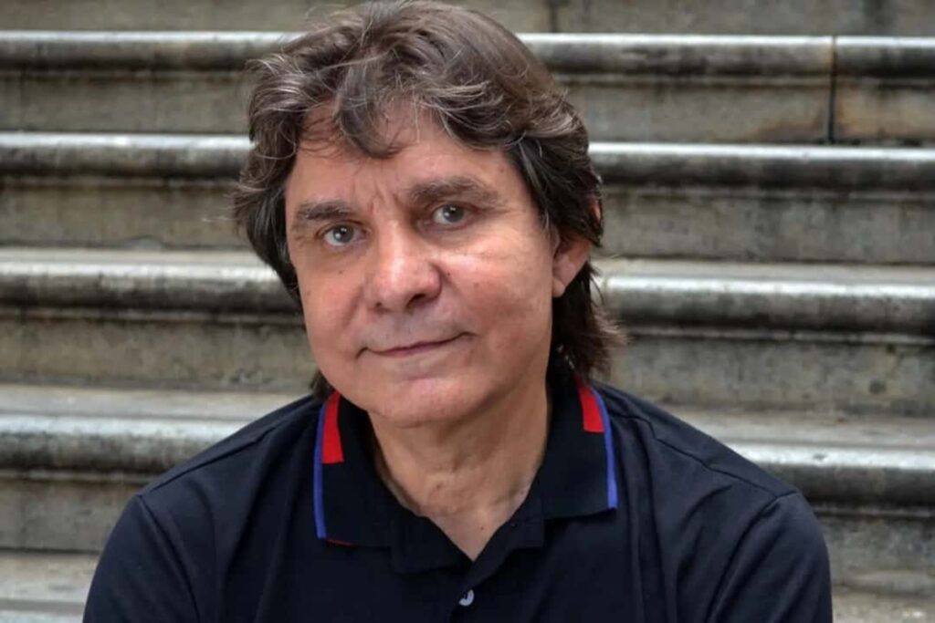 fas-choram-morte-de-lo-borges-e-exaltam-legado:-“marcou-geracoes”