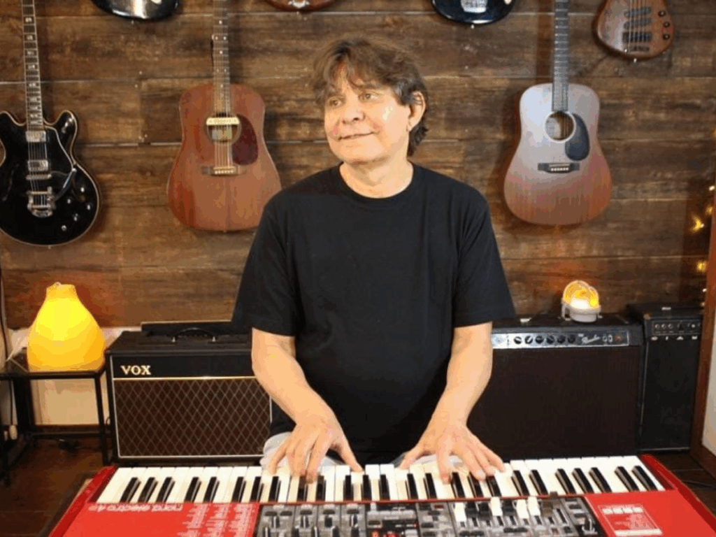 lo-borges,-icone-da-mpb,-morre-aos-73-anos-apos-intoxicacao-por-medicamentos