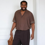 “a-nobreza-do-amor”:-erika-januza-sera-rainha-africana-em-nova-novela-das-seis-da-globo