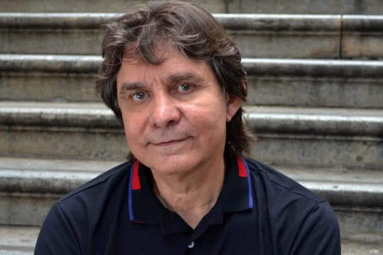 caso-lo-borges:-entenda-o-que-e-intoxicacao-medicamentosa-e-os-riscos
