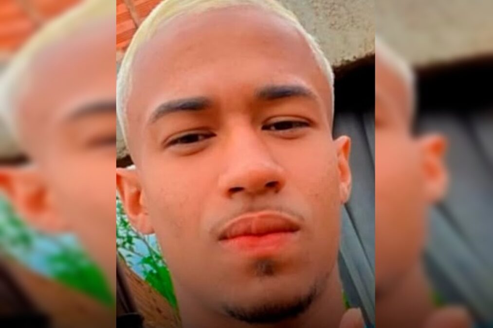 “Vem ver seu namorado morrer”, disse faccionado que tentou matar homem