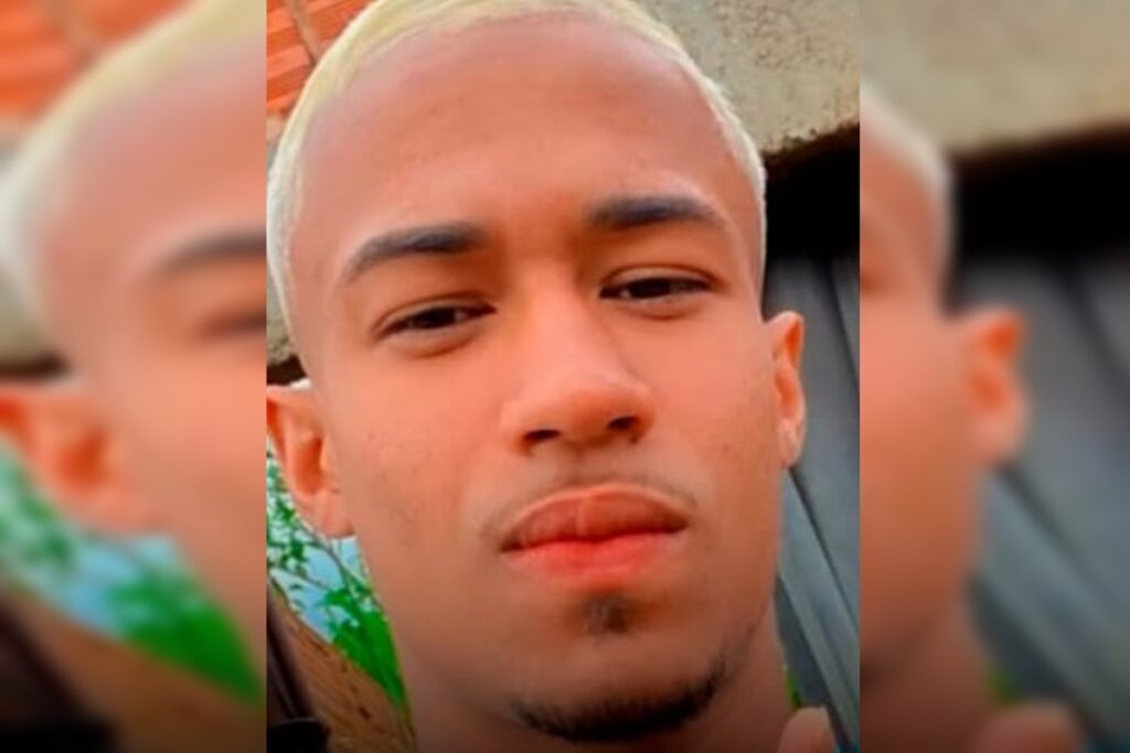 “vem-ver-seu-namorado-morrer”,-disse-faccionado-que-tentou-matar-homem