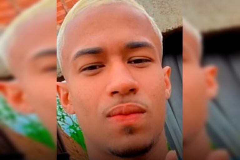 “vem-ver-seu-namorado-morrer”,-disse-faccionado-que-tentou-matar-homem