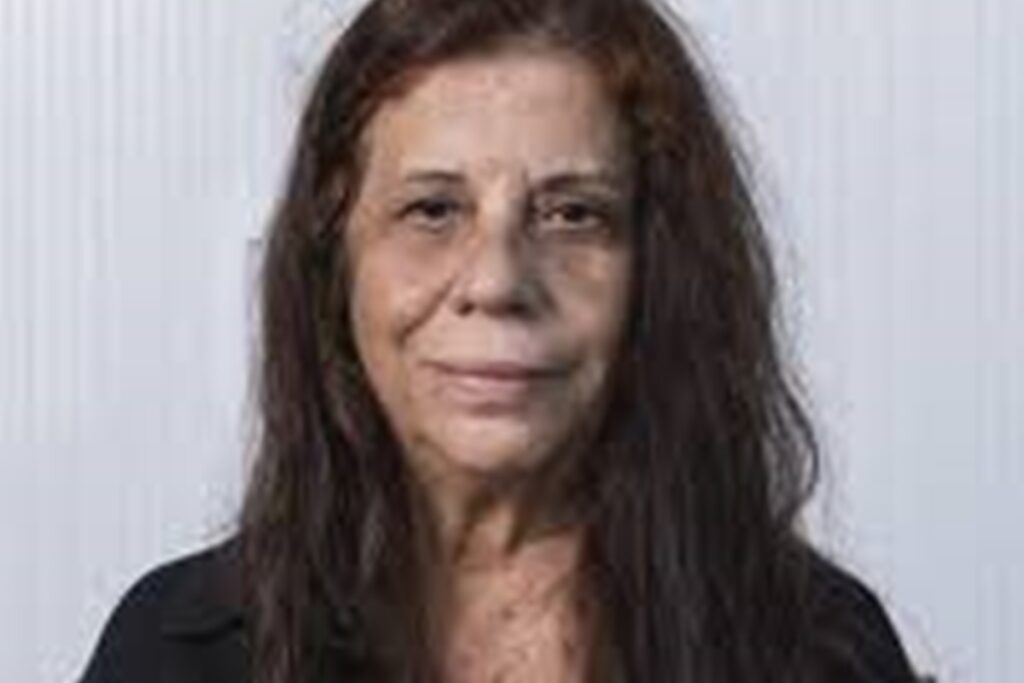 fotos:-apos-polemica-com-a-filha,-maria-gladys-volta-ao-rio