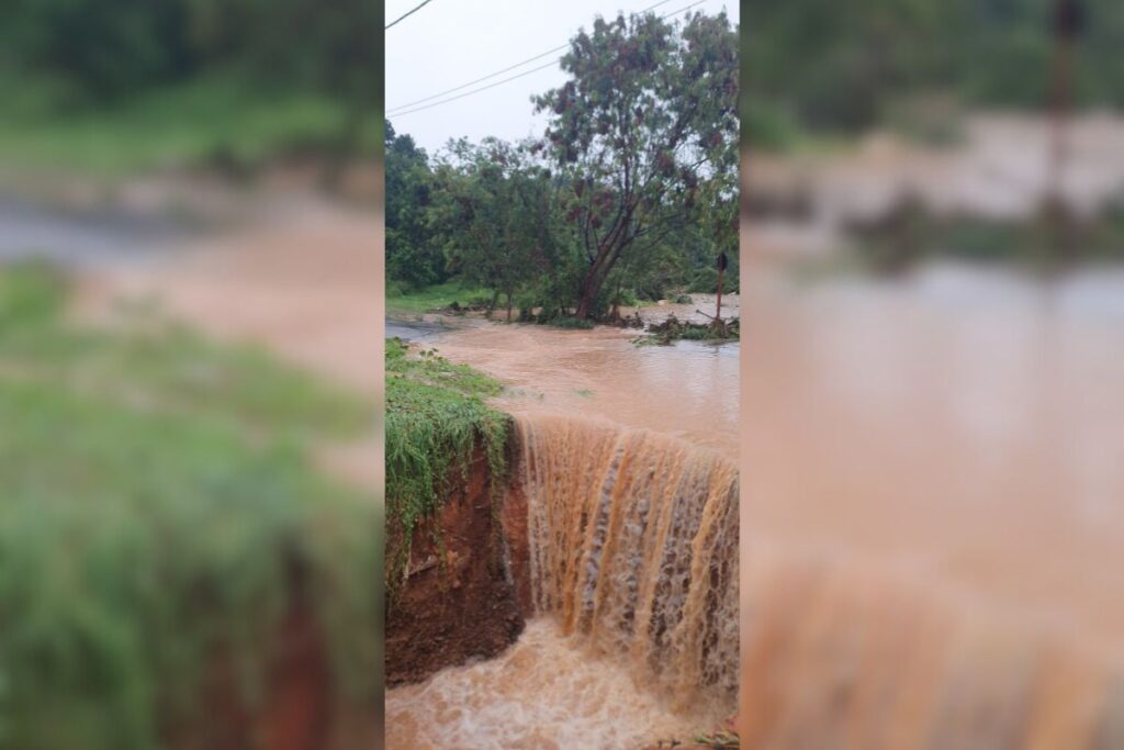 defesa-civil-vistoria-cidades-afetadas-por-temporais.-veja-estragos