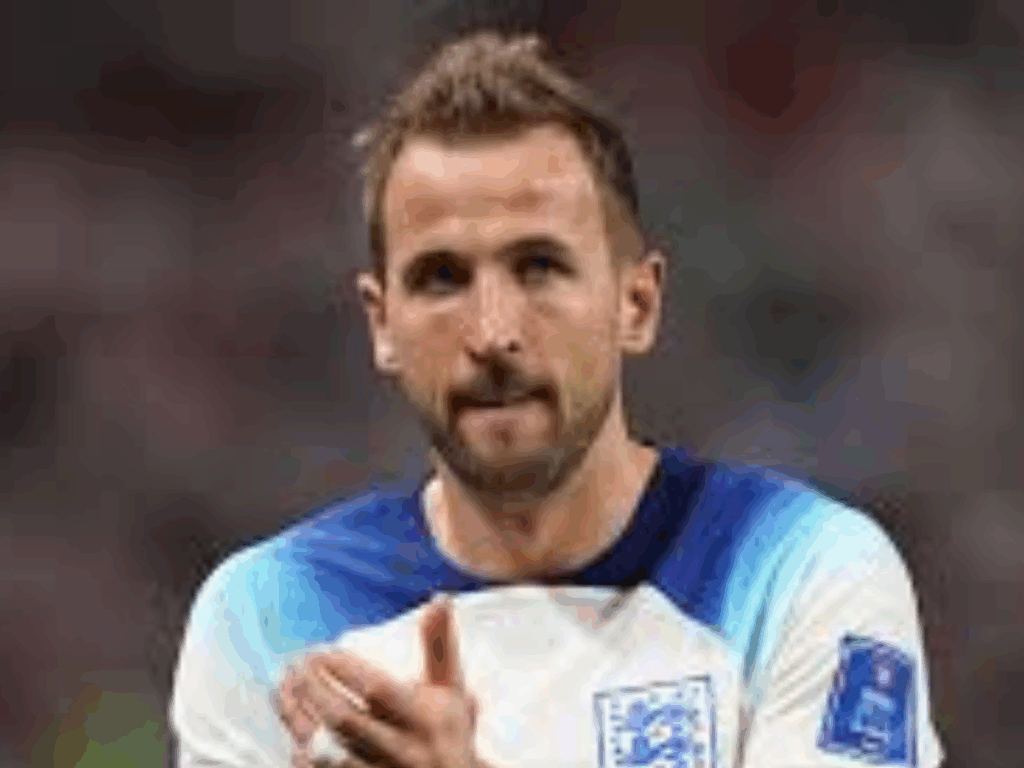 sucessao-de-lewandowski:-barcelona-acompanha-situacao-de-harry-kane-para-proxima-janela