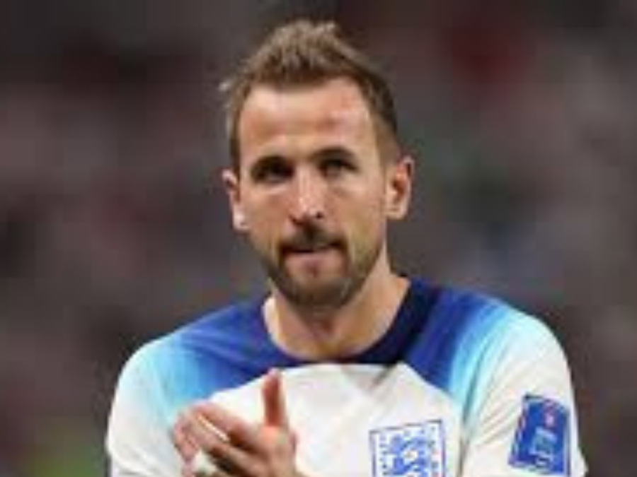 Sucessão de Lewandowski: Barcelona acompanha situação de Harry Kane para próxima janela