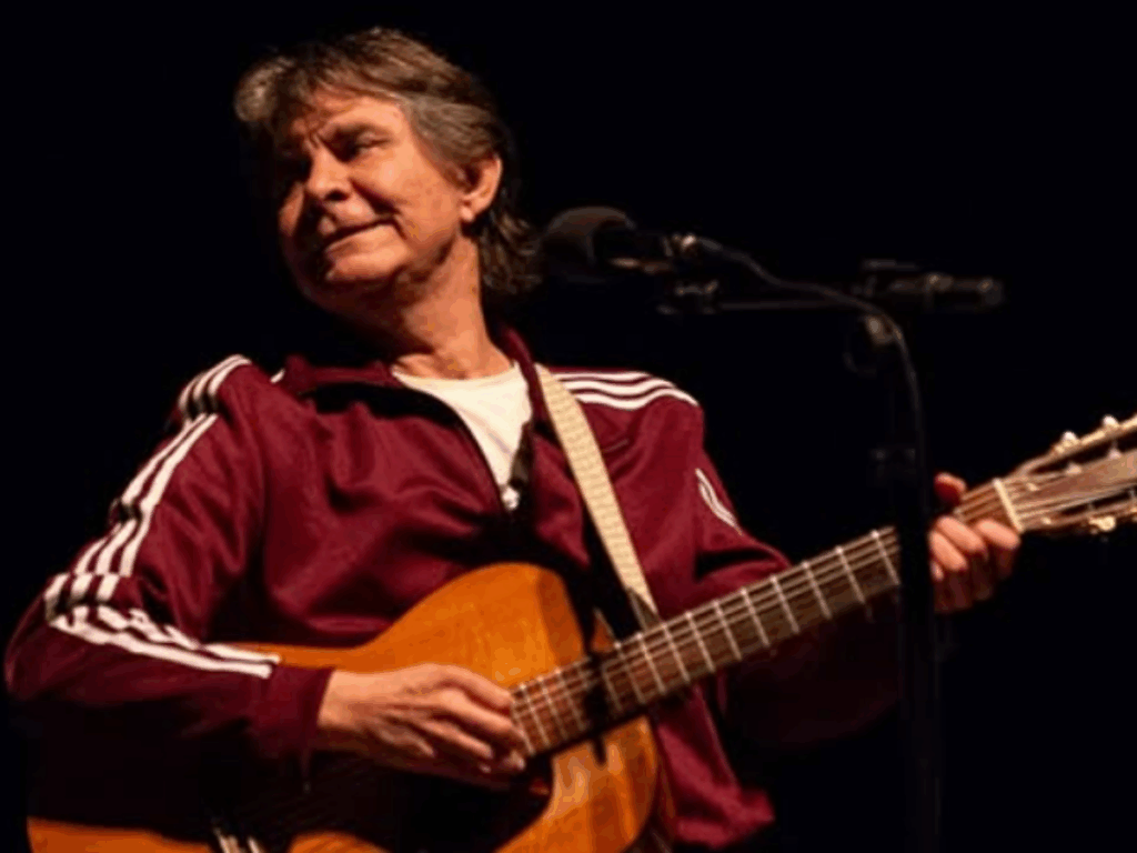 saiba-a-causa-da-morte-de-lo-borges,-icone-da-mpb-e-fundador-do-clube-da-esquina