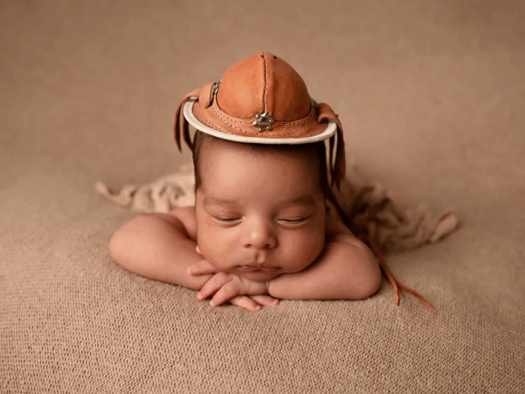 momento-fofura!-ary-mirelle-compartilha-registros-de-ensaio-do-filho-cacula-com-joao-gomes