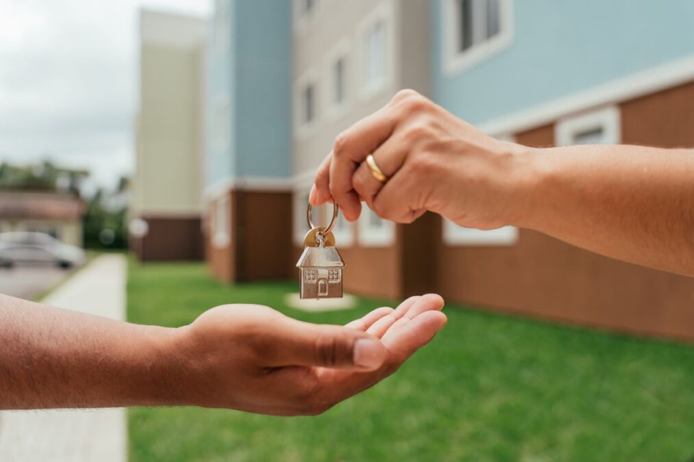 Programa para reforma de casas começa a valer nesta 2ª; veja condições