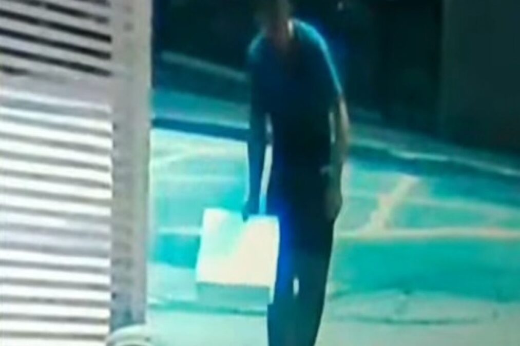 Polícia é acionada para ameaça de bomba em prédio no centro de SP