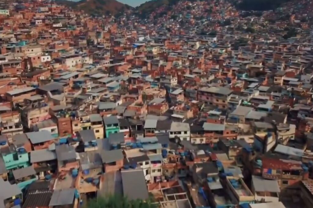 pf-inclui-milicias-em-“megainvestigacao”-contra-o-crime-organizado