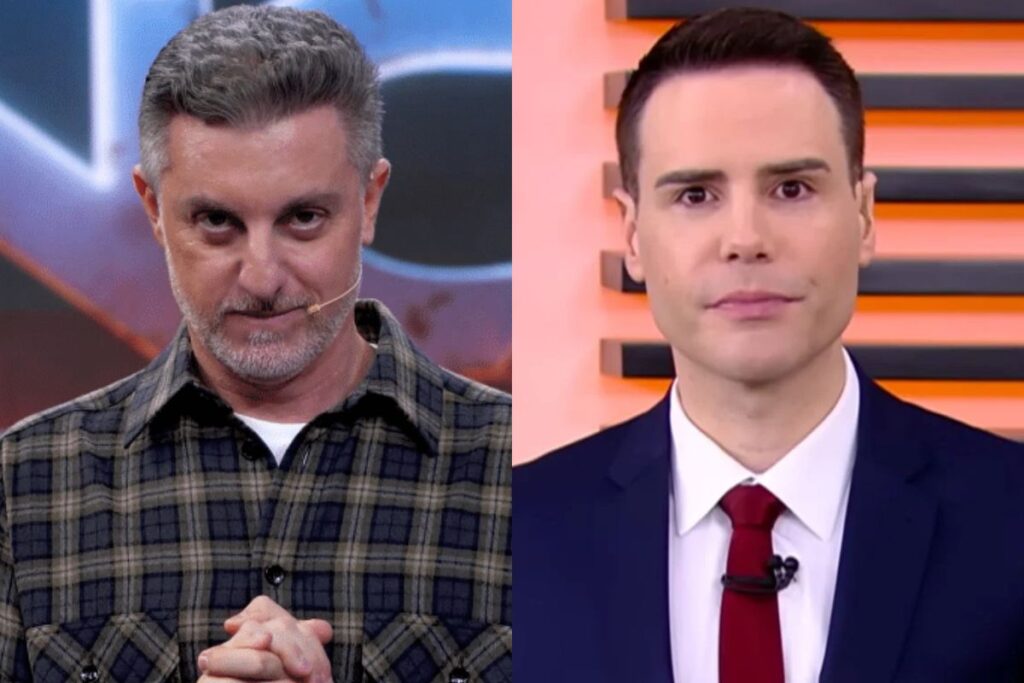 bacci-critica-luciano-huck-apos-fala-sobre-megaoperacao-no-rio;-video