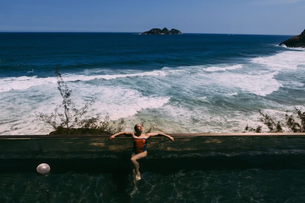 leticia-colin-confirma-papel-de-protagonista-em-“quem-ama-cuida”,-proxima-novela-das-21h