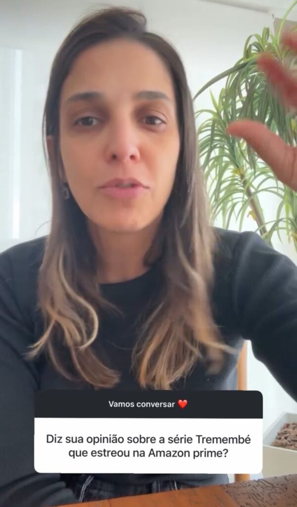 ana-carolina-oliveira,-mae-de-isabella-nardoni,-explica-decisao-de-nao-assistir-“tremembe”