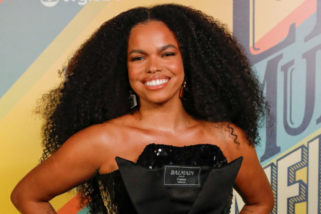 jeniffer-nascimento-fala-sobre-protagonismo-negro-e-exalta-tais-araujo