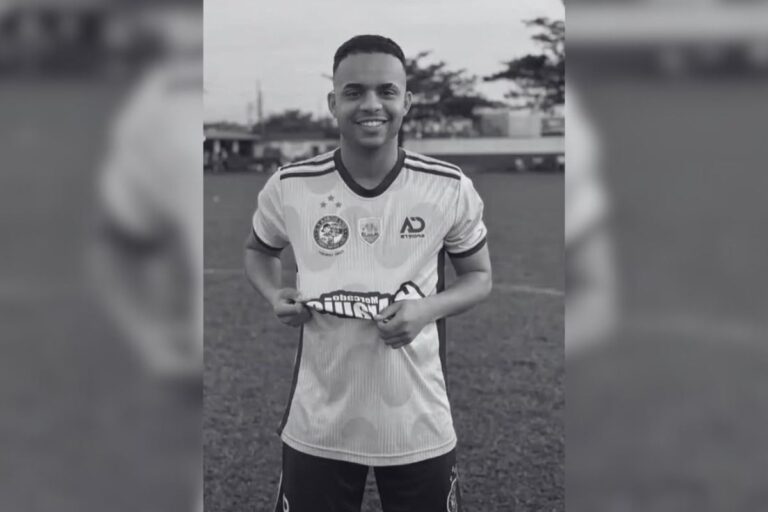 jogador-morre-apos-bater-a-cabeca-durante-jogo-de-varzea-no-guaruja