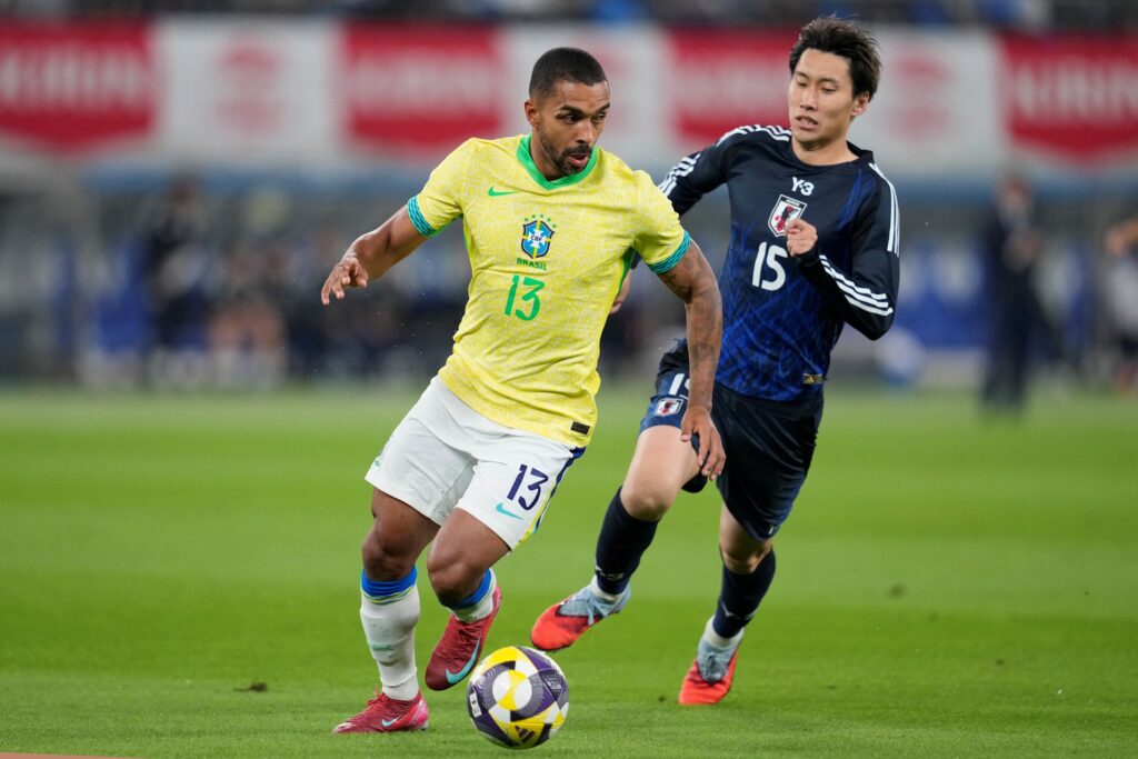 brasileirao-tem-sete-jogadores-convocados-para-a-selecao.-confira