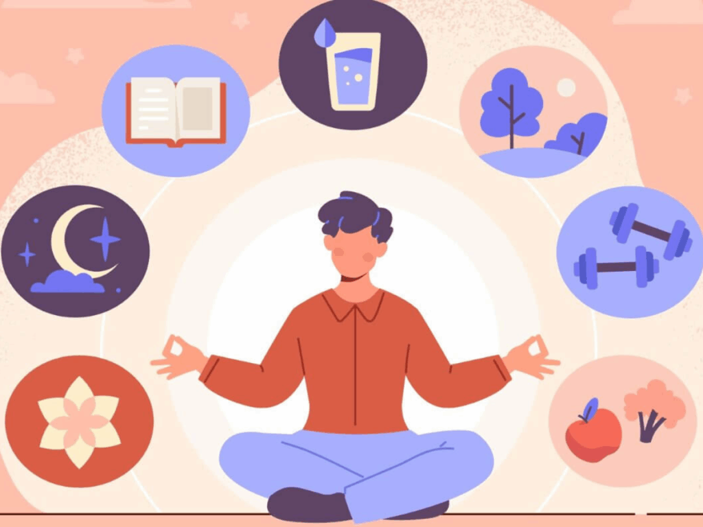 conheca-os-8-habitos-simples-que-reduzem-risco-de-demencia-em-diabeticos-tipo-2