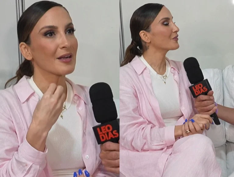 claudia-leitte-rebate-criticas-e-lanca-audiovisual-de-“especiarias”-em-cinema