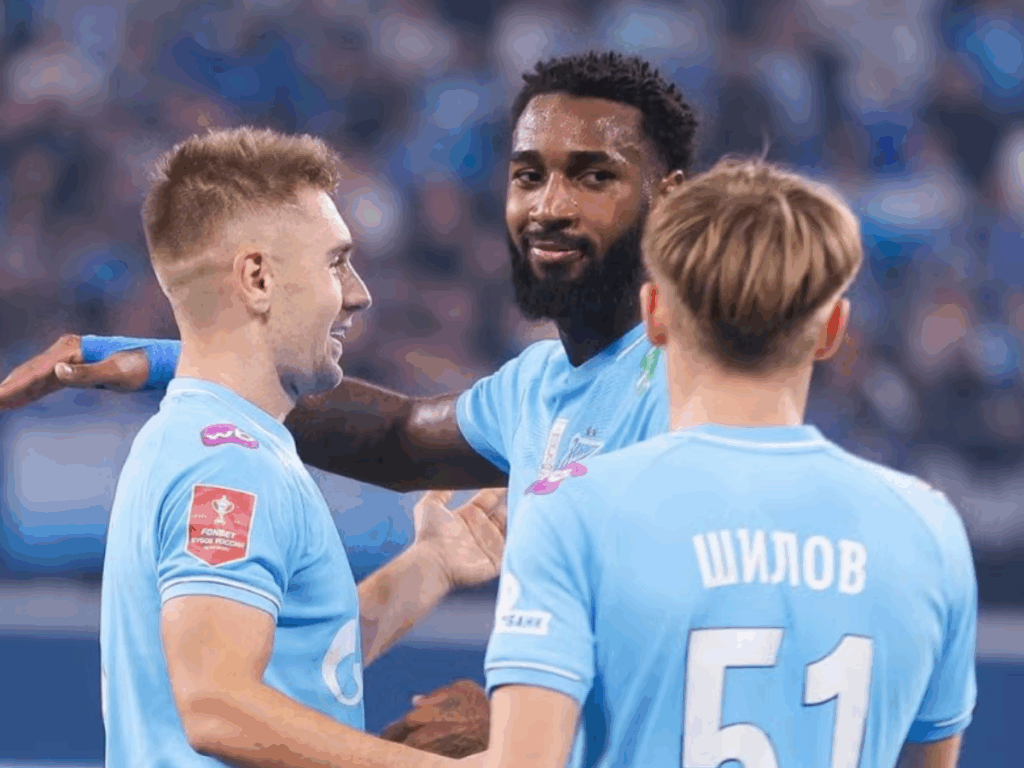 sinal-fechado-para-negociacoes:-zenit-valoriza-gerson-e-descarta-saida-imediata