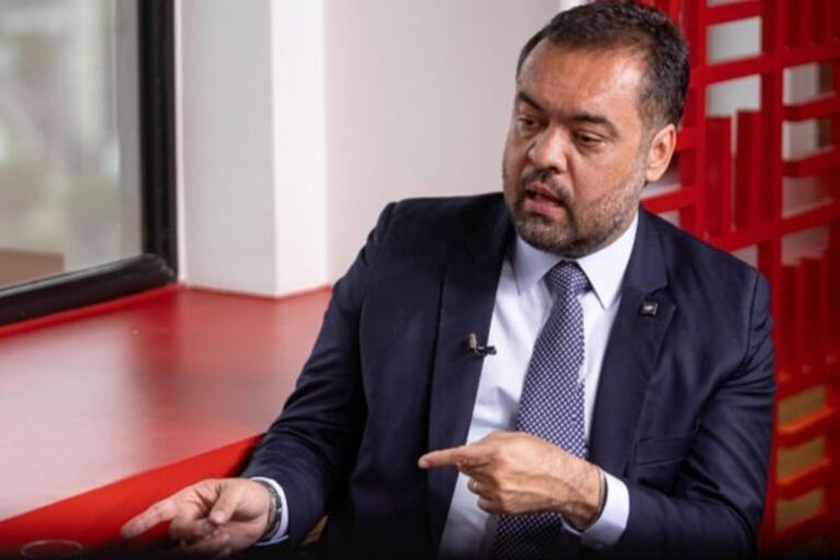 nivel-de-forca-foi-compativel,-diz-governo-do-rj-sobre-megaoperacao