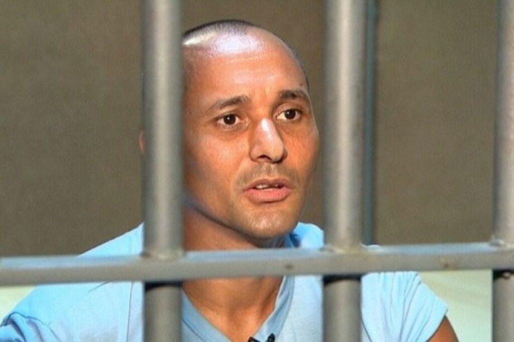 dino-nega-recurso-de-marcinho-vp-para-dar-entrevista-a-jornalista