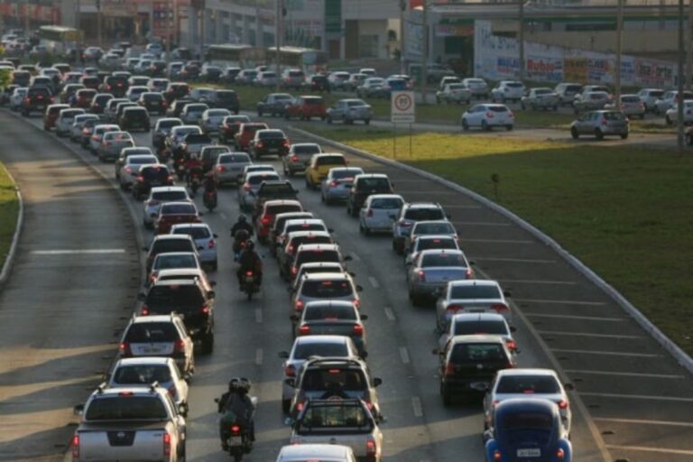 emissao-de-gases-do-efeito-estufa-no-brasil-tem-maior-queda-em-15-anos
