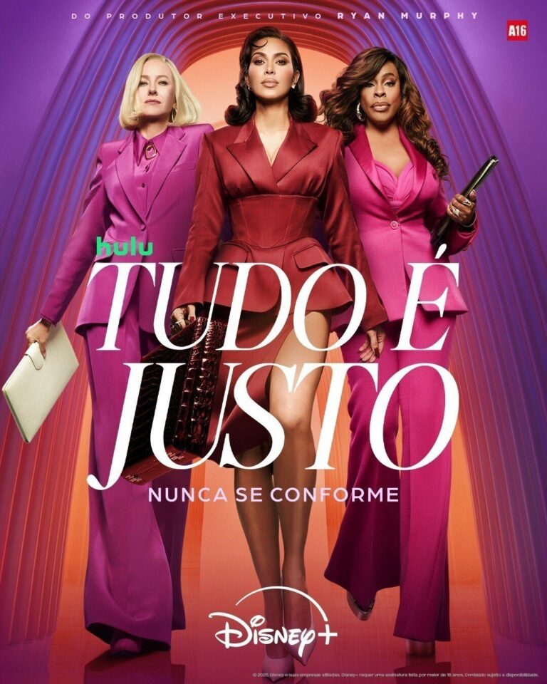 kim-kardashian-no-brasil!-disney-anuncia-turne-do-elenco-da-serie-“tudo-e-justo”