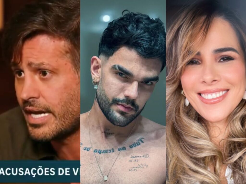 dado-dolabella-relembra-polemica-com-luan-pereira-e-reafirma-que-cantor-tentou-beijar-wanessa