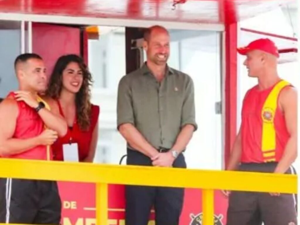 principe-william-visita-a-praia-de-copacabana-e-atrai-multidao-de-admiradores