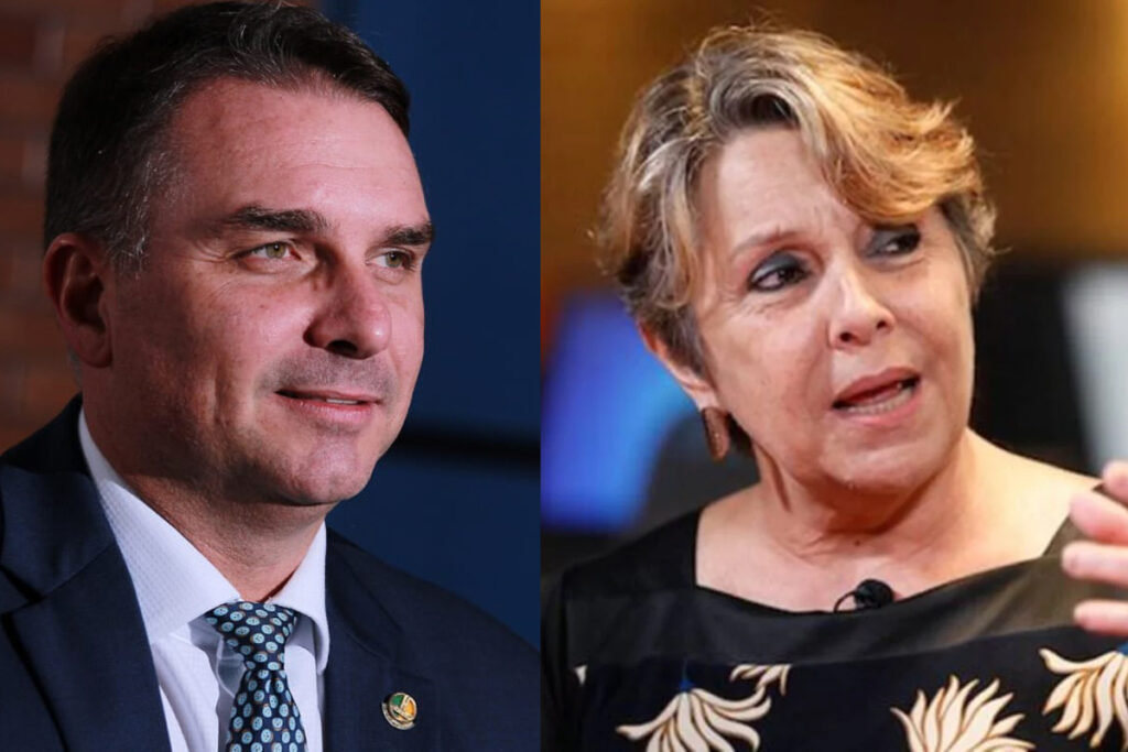 flavio-bolsonaro-vence-acao-judicial-contra-deputada-petista