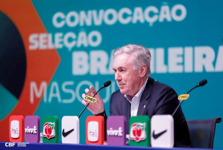 saiba-duelos-que-flamengo-e-palmeiras-jogarao-desfalcados-pela-selecao