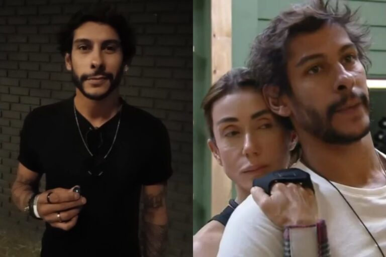 irmao-de-shia-fala-sobre-romance-do-peao-com-michelle-barros