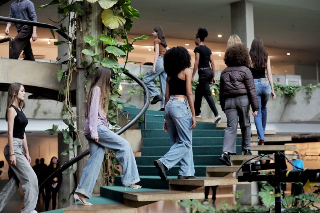 passarelas-sem-erros:-workshop-e-destaque-no-metropoles-catwalk