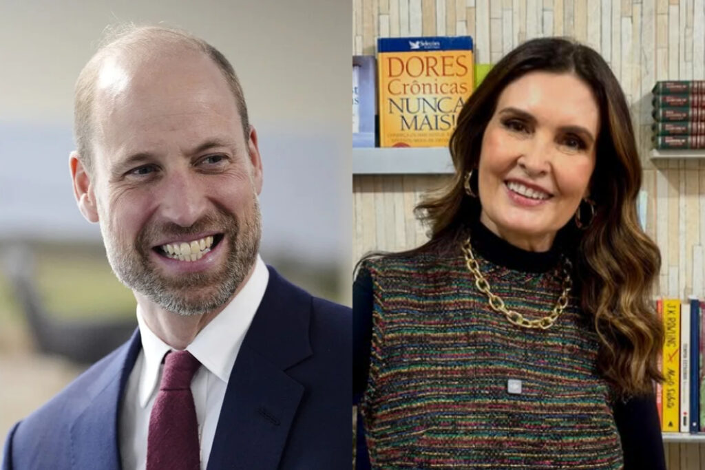 fatima-bernardes-e-principe-william-terao-encontro-especial;-entenda