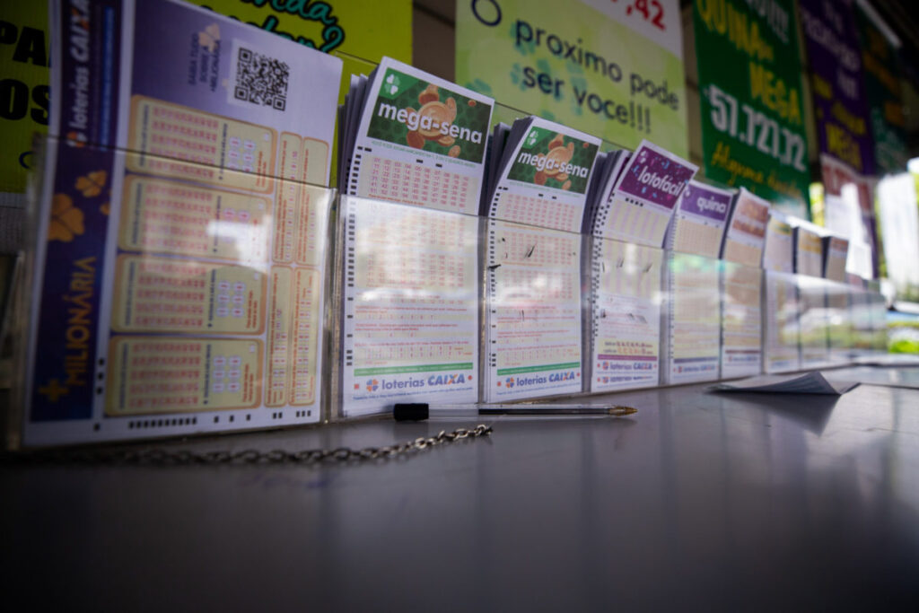 loterias:-lotomania-sorteia-r$-8,3-milhoes-nesta-segunda.-confira