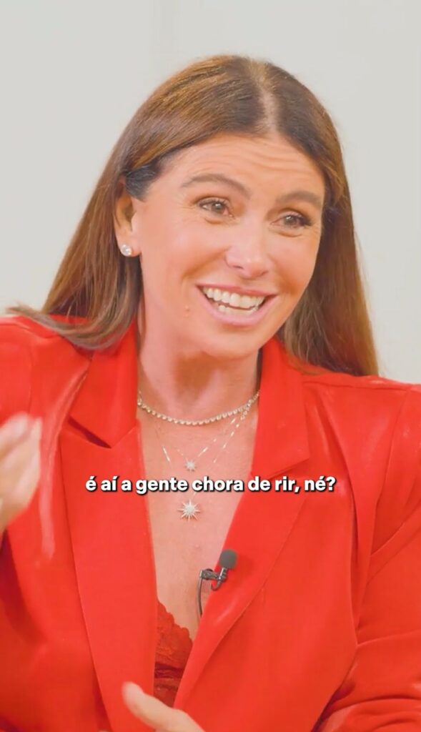 giovanna-antonelli-recorda-crise-de-riso-ao-lado-de-murilo-benicio-em-“o-clone”