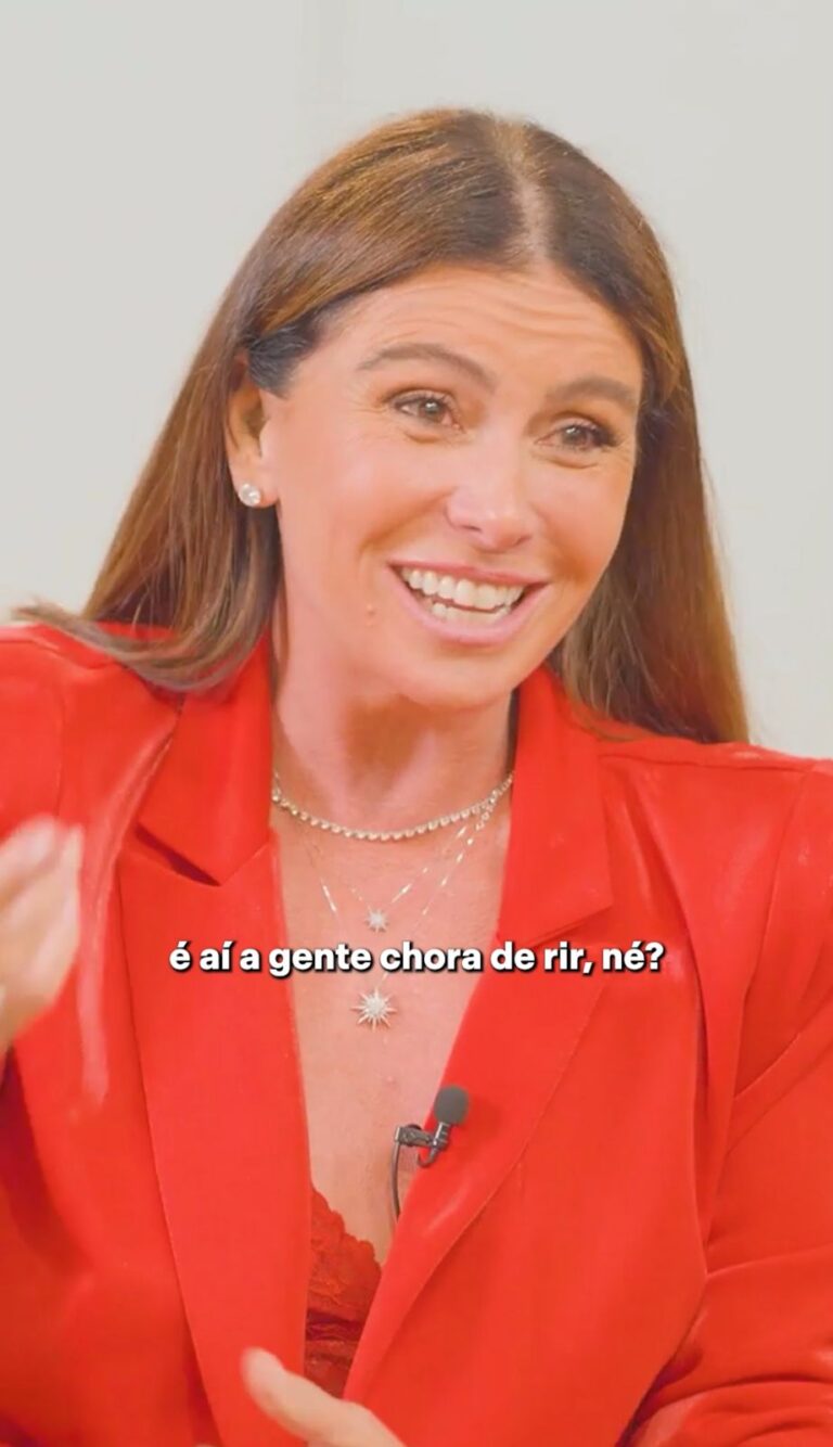 giovanna-antonelli-recorda-crise-de-riso-ao-lado-de-murilo-benicio-em-“o-clone”