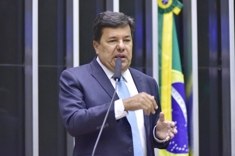 veja-mudancas-que-relator-quer-fazer-na-pec-da-seguranca-de-lula