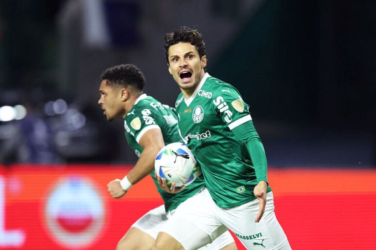 confira-as-probabilidades-de-titulo-atualizadas-do-brasileirao