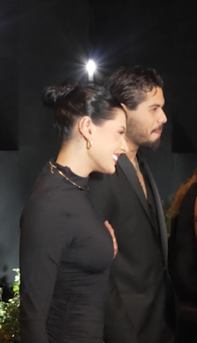 “escondido-e-mais-gostoso”:-ana-castela-brinca-com-misterio-sobre-namoro-com-ze-felipe