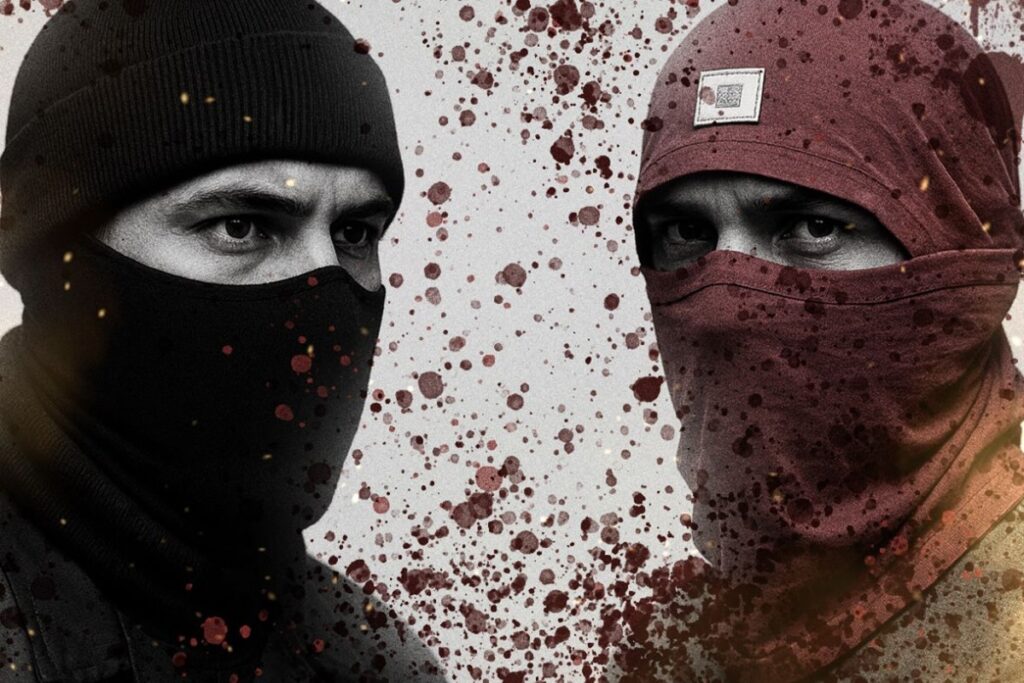 por-que-o-governo-lula-e-contra-equiparar-narcotrafico-a-terrorismo